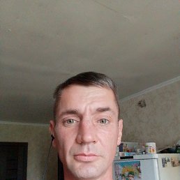 , 40, 