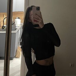 ����, ������, 21 ���