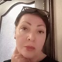���� �������, ����������� - ��������� 6 ����� 2026 � ������ ���� ����������