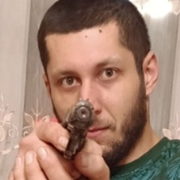 ����, �������, 32 ����