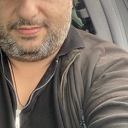 �������, ������, 42 ����