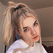 , 28 , 