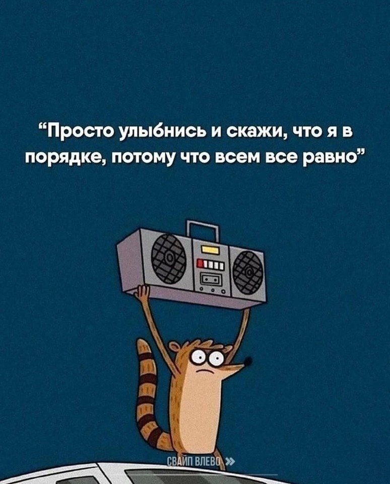 .. - 29  2025  09:27 - 7