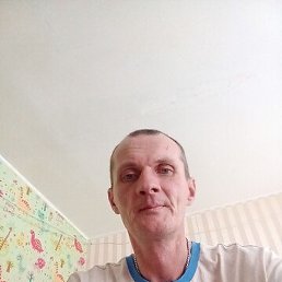 Oleg, ������, 46 ���