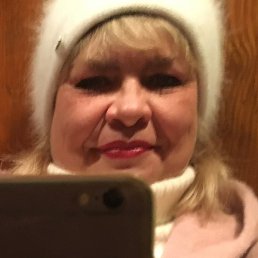 ������� ��������, �����, 57 ���