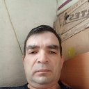 ���� ����, ����, 51 ��� - ��������� 11 ���� 2024 � ������ ���� ����������