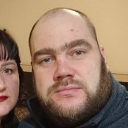 Сергей, 38 лет, Ярославль Сергей, 38 лет, Ярославль