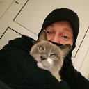 ���� Vadik, ������-���, 30 ��� - ��������� 28 ������� 2026 � ������ ���� ����������