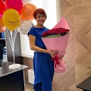 ���� �������, ���������, 52 ���� - ��������� 28 ��� 2025 � ������ ���� ����������