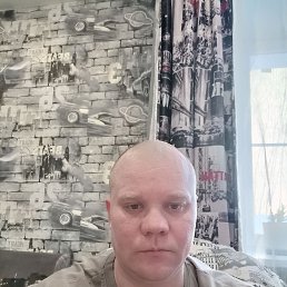 ����� ������, 38 ���, �����