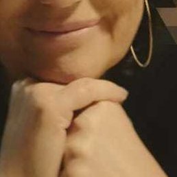 �����, ����, 57 ���