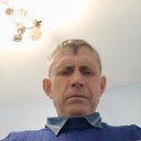 ���� ������ ������, ������, 55 ��� - ��������� 30 ������ 2025 � ������ ���� ����������