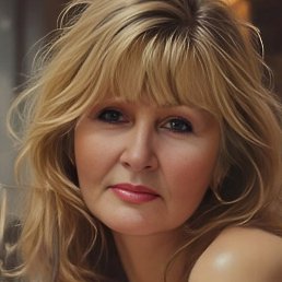 Lenchik, ���������