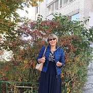 Галина, 63 года, Орел Галина, 63 года, Орел