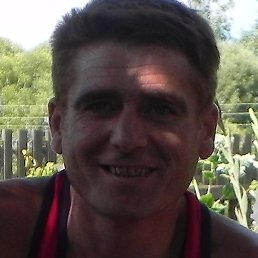 ��������, ������, 48 ���