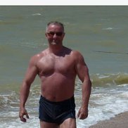 , 55 , -