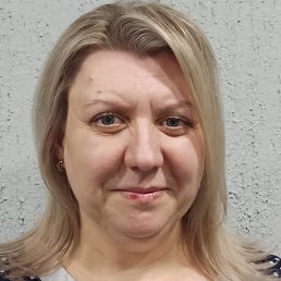 ������, ����������, 46 ���