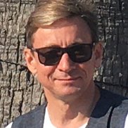 , 53 , 