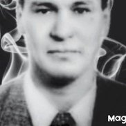 , 62 , 