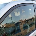 ���� --- � � � � �, ����, 36 ��� - ��������� 29 ������ 2025 � ������ ���� ����������