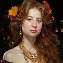 ���� �����, ������, 52 ���� - ��������� 1 ������� 2023 � ������ ���� ����������