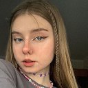 ���� ����, ���, 21 ��� - ��������� 25 ����� 2024 � ������ ���� ����������