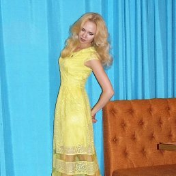 ���� ����, ��������� - ��������� 6 ������ 2025