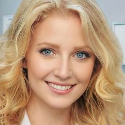 Doctorkpblm, �����������