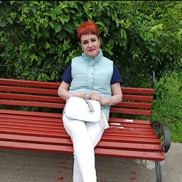 ���� �������, �������, 56 ��� - ��������� 18 ��� 2025