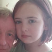 , 56 , 