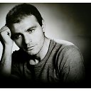  Simon, , 56  -  9  2024    