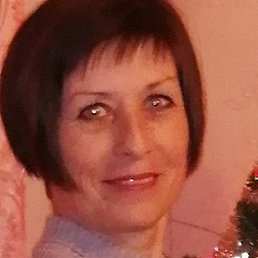 Irina, , 54 
