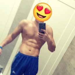  Sadu_llo, , 19  -  4  2024