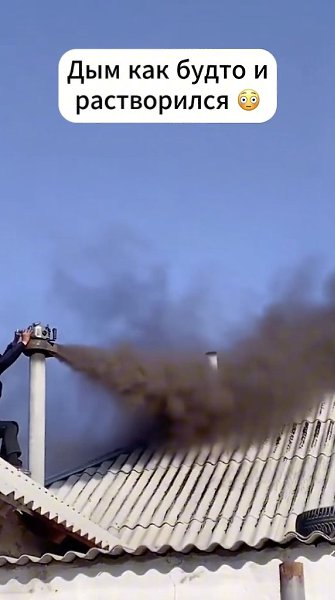 � ����� ����� �� ������.�������� - 2