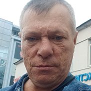 , 49 , 