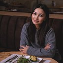���� �������, ������, 24 ���� - ��������� 28 ������� 2025 � ������ ���� ����������