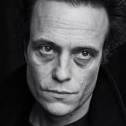 �������, 45 ���, ������