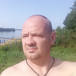 , 47, 