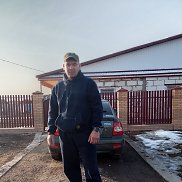 , 36 , 