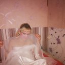 ���� ����, �������, 29 ��� - ��������� 15 ����� 2026 � ������ ���� ����������