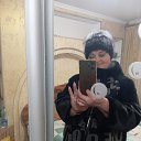 ���� ��������, ���������, 56 ��� - ��������� 16 ������� 2025