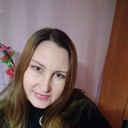 , 44, 