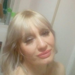 , 49, 
