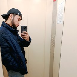 , 18, -