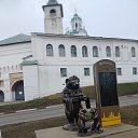 ���� �����, �������, 28 ��� - ��������� 6 ������ 2026 � ������ ������ ��������