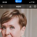 ���� ����, ���������, 70 ��� - ��������� 27 ���� 2026 � ������ ���� ����������