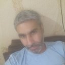 ���� ������, �������, 40 ��� - ��������� 16 ������� 2023 � ������ ���� ����������