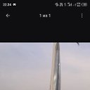 ���� ����., ������, 50 ��� - ��������� 14 ���� 2026 � ������ ���� ����������