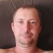 , 43 , 