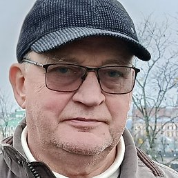 �������, �����-���������, 65 ���